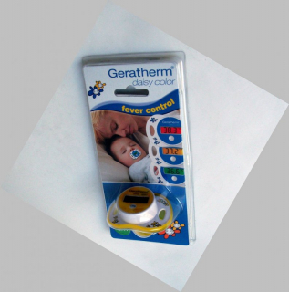 lázmérő cumis.jpg